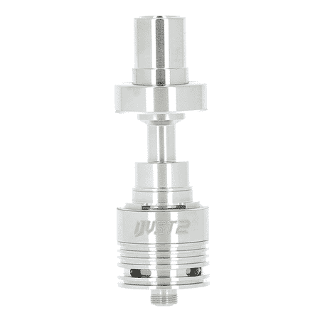 Ijust 2 Eleaf