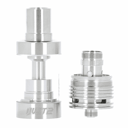 Ijust 2 Eleaf image 3