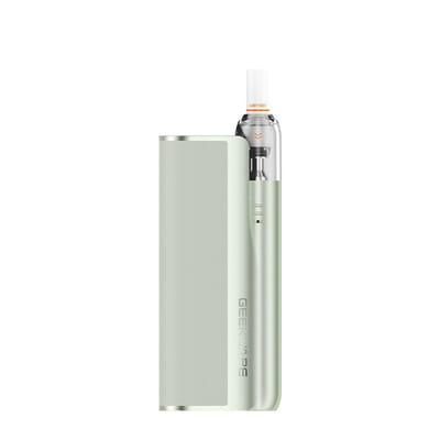 Kit Wenax M GeekVape