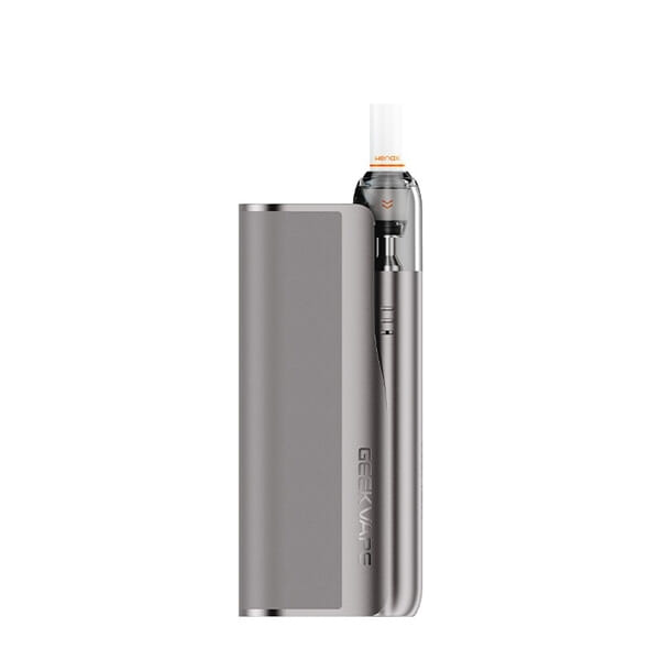Kit Wenax M GeekVape image 2