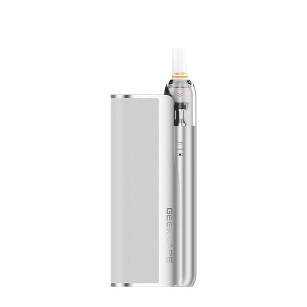Kit Wenax M GeekVape image 3