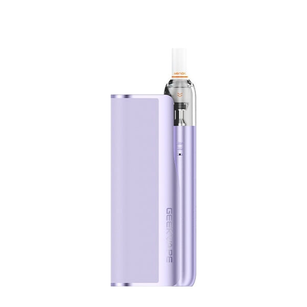 Kit Wenax M GeekVape image 4
