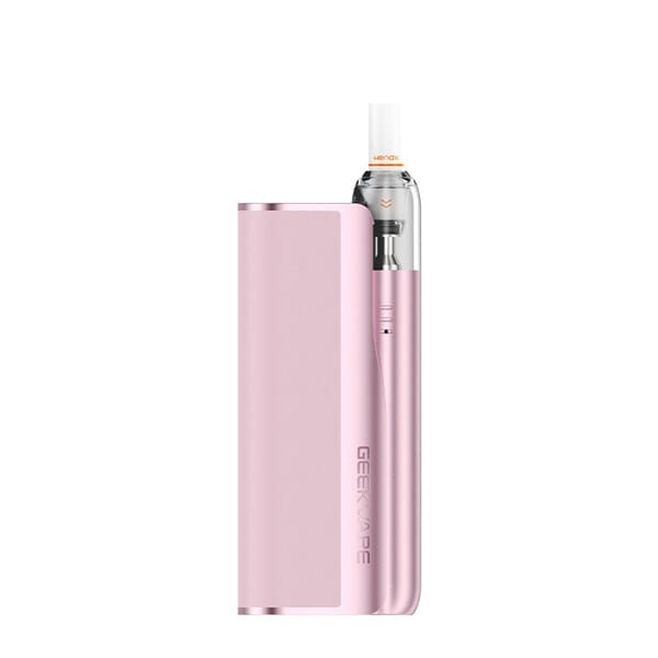 Kit Wenax M GeekVape image 5