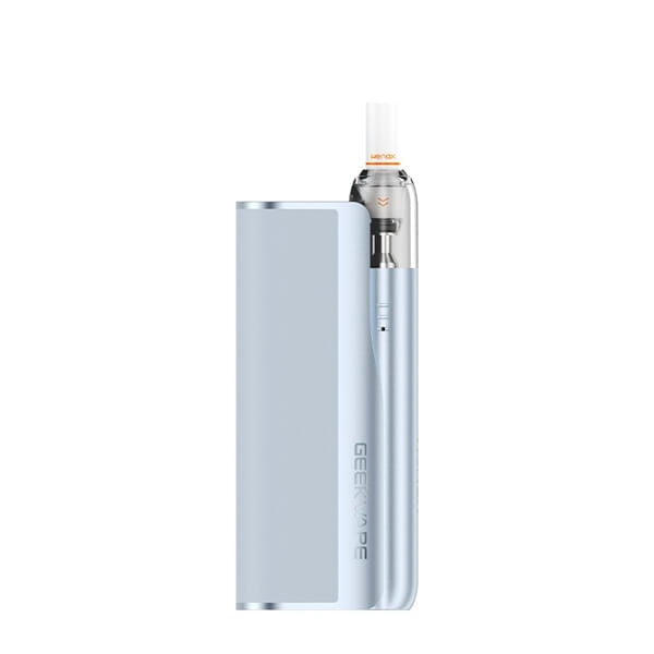 Kit Wenax M GeekVape image 6