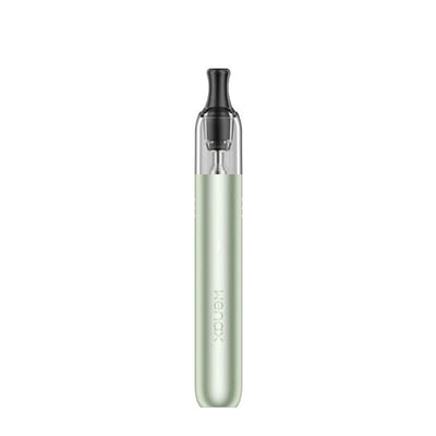 Kit Wenax M1 Mini - GeekVape