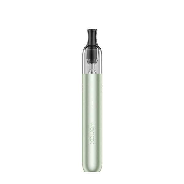 Kit Wenax M1 Mini - GeekVape