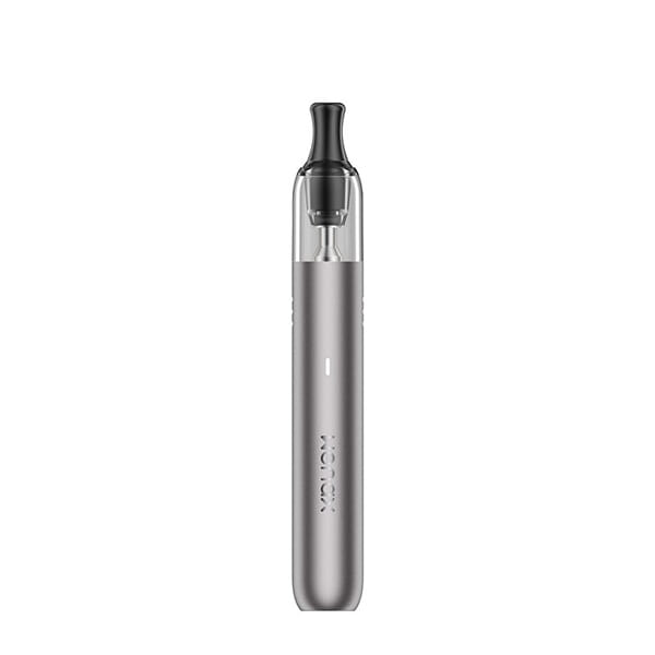 Kit Wenax M1 Mini - GeekVape image 2