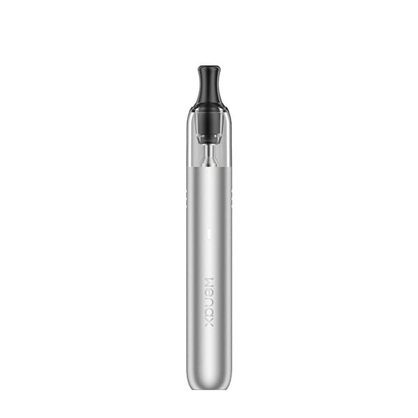 Kit Wenax M1 Mini - GeekVape image 3