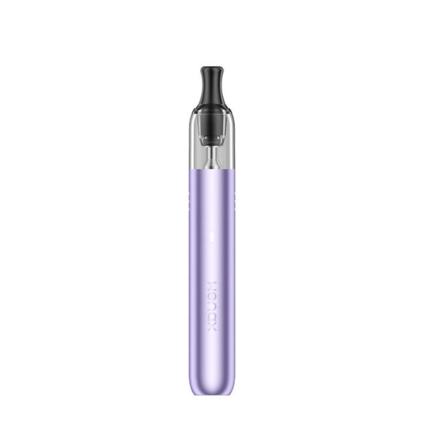 Kit Wenax M1 Mini - GeekVape image 4