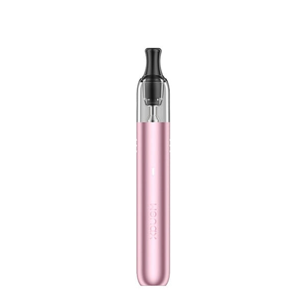 Kit Wenax M1 Mini - GeekVape image 5
