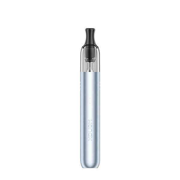 Kit Wenax M1 Mini - GeekVape image 6