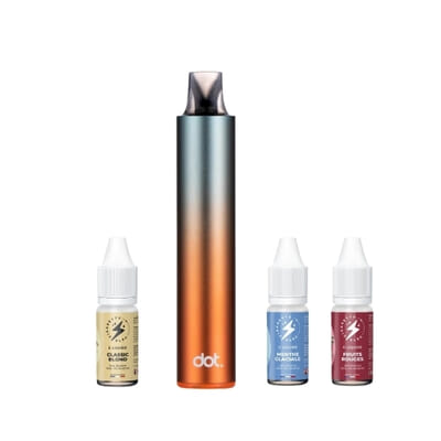 Comment Choisir sa Cigarette Electronique ? Comment Choisir sa Cigarette Electronique ?