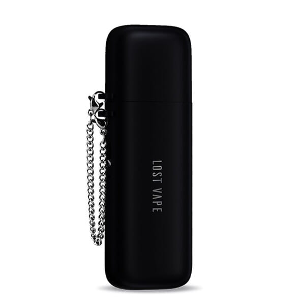 Kit Ursa Cap - Lost Vape image 2