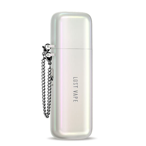 Kit Ursa Cap - Lost Vape image 4
