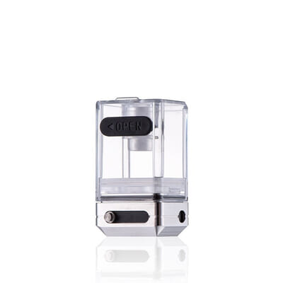 Cartouche Dotaio V3 - Dotmod