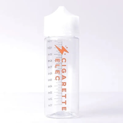 Pipette DIY