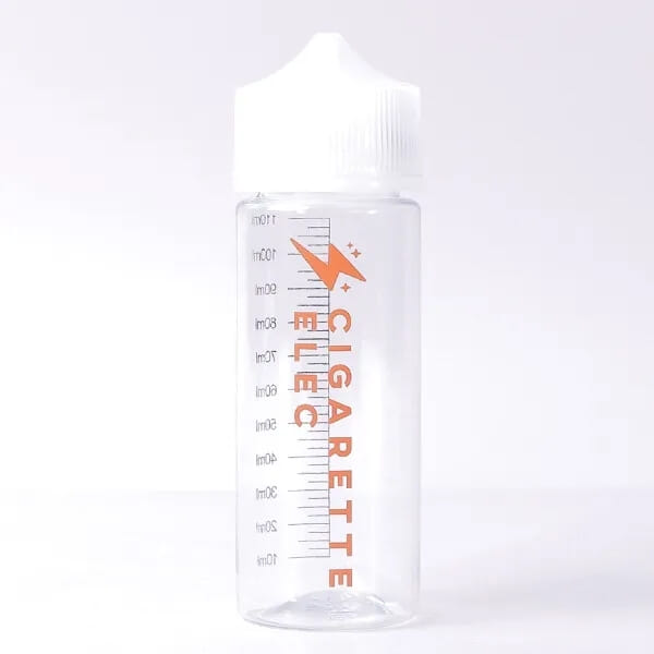 Pipette DIY