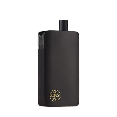 Kit Dotpod Max - Dotmod