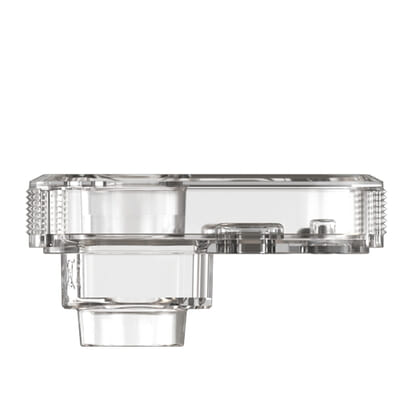 Cartouche CloudFlask X - Aspire