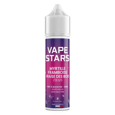E Liquide Myrtille | CigaretteElec E Liquide Myrtille | CigaretteElec