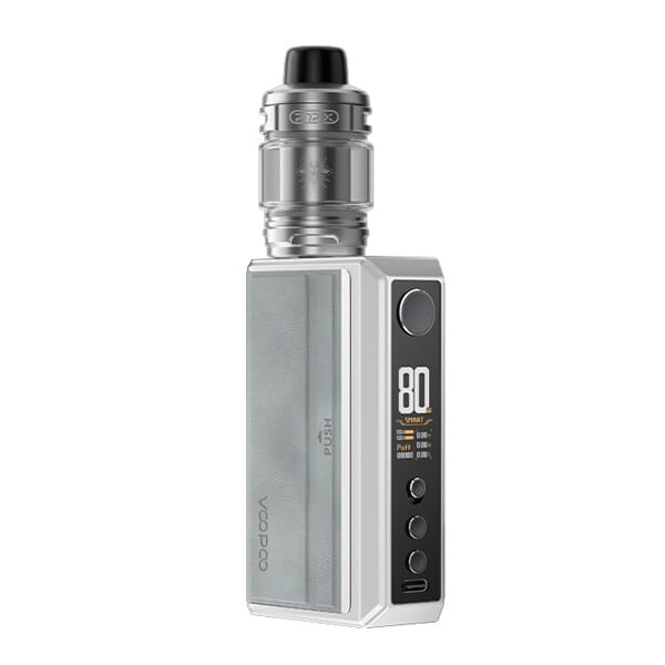 Kit Drag 5 - Voopoo image 3