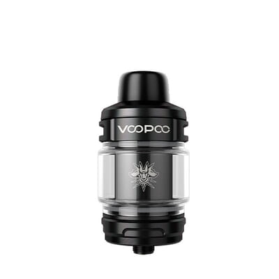 Clearomiseur Uforce X - Voopoo