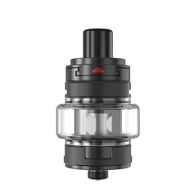 Clearomiseur AF Tank - Aspire