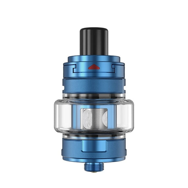 Clearomiseur AF Tank - Aspire image 2