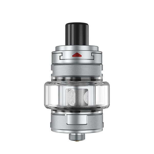Clearomiseur AF Tank - Aspire image 3