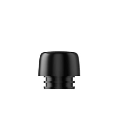 Drip Tip 810 Uforce X - Voopoo