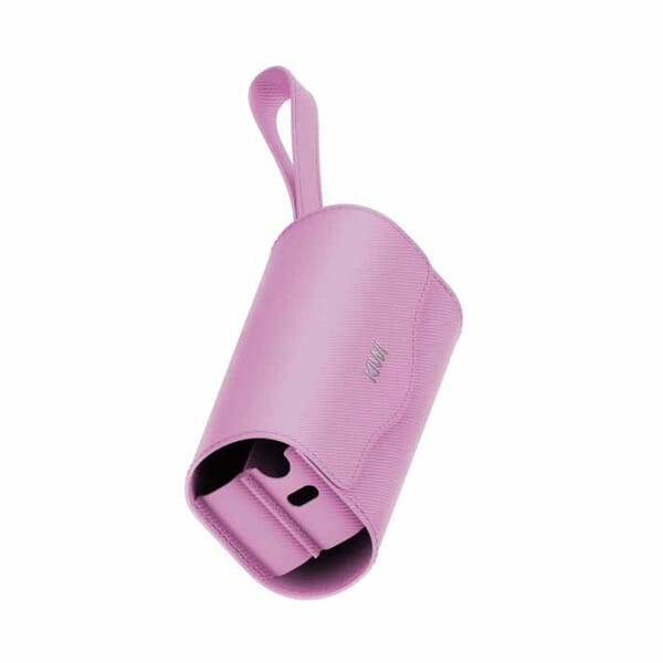 Etui pour Kiwi - Kiwi Vapor image 4