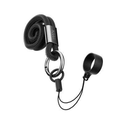 Tour de cou pour Kiwi - Kiwi Vapor