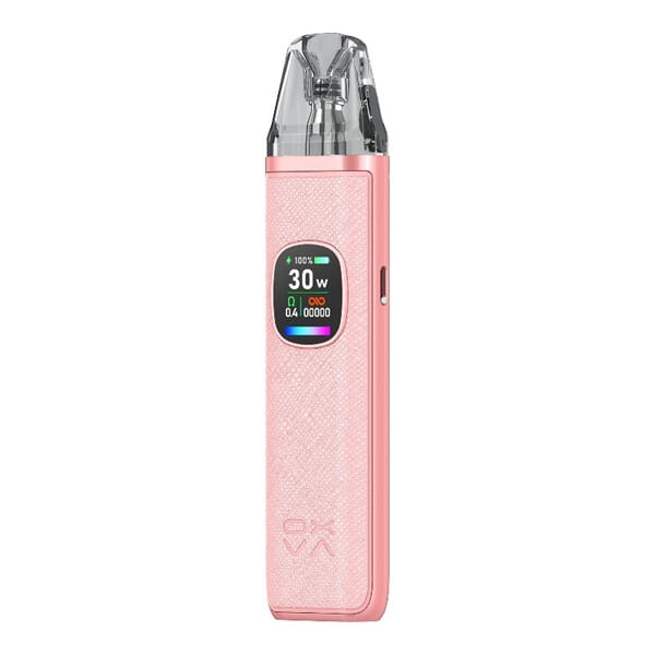 Kit Xlim Pro 2 - Oxva image 2