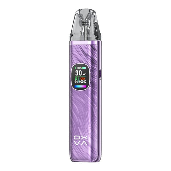 Kit Xlim Pro 2 - Oxva image 3