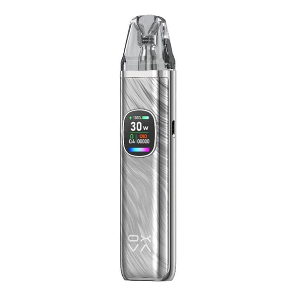 Kit Xlim Pro 2 - Oxva image 4