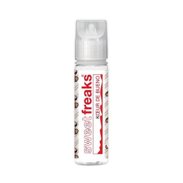 E liquide Koeur de Bueno 50 ml - Freaks