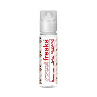 E-liquide Lava Red par Fifty | CigaretteElec E-liquide Lava Red par Fifty | CigaretteElec