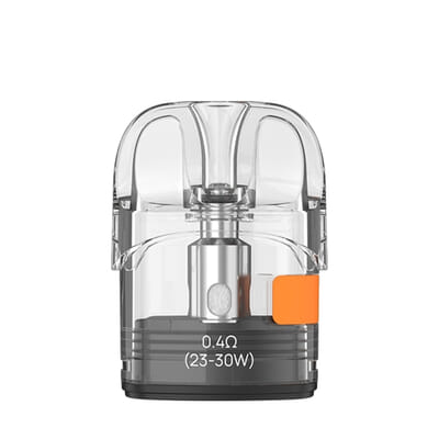 Cartouche Pixo - Aspire