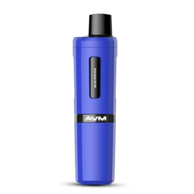 Kit Fliq AVM