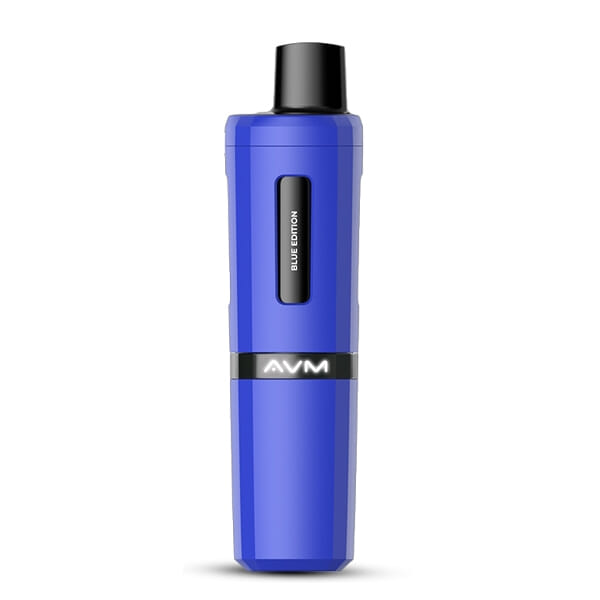 Kit Fliq AVM