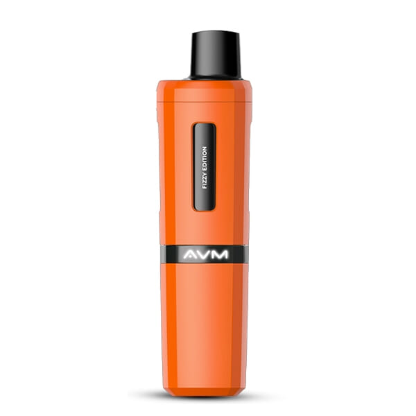 Kit Fliq AVM image 2