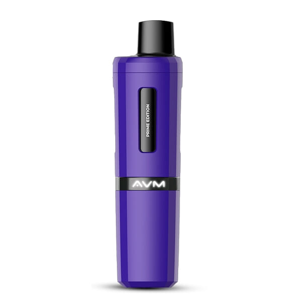 Kit Fliq AVM image 3