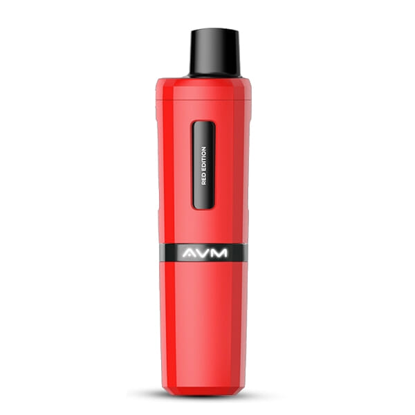 Kit Fliq AVM image 4