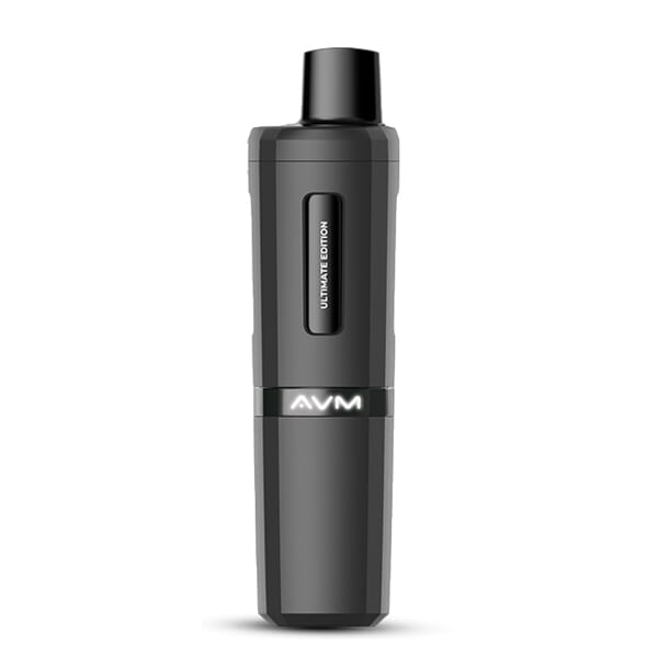 Kit Fliq AVM image 5