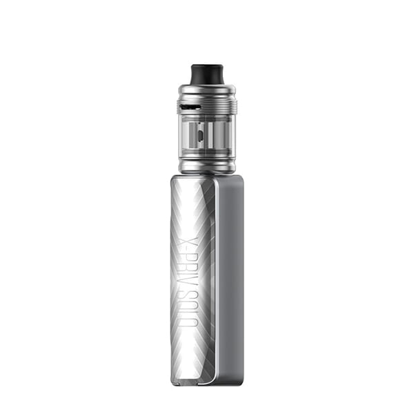 Kit X-Priv Solo - Smoktech image 4
