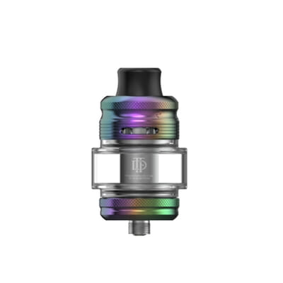 Clearomiseur TF-D Subtank - Smoktech