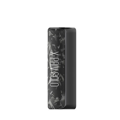 Box X-Priv Solo - Smoktech