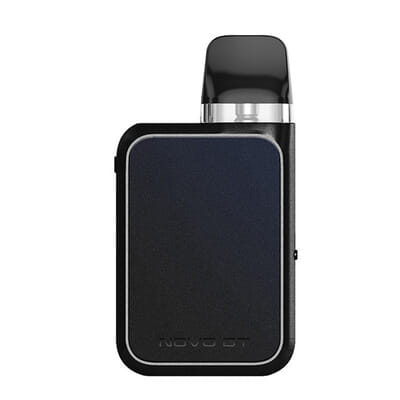 Kit Novo GT Box - Smoktech