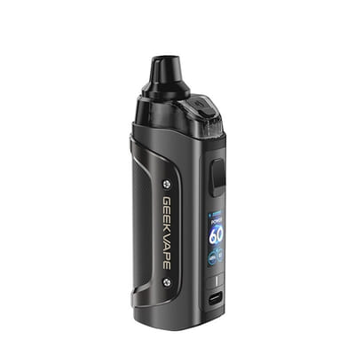 Kit Aegis Boost 3 Geekvape