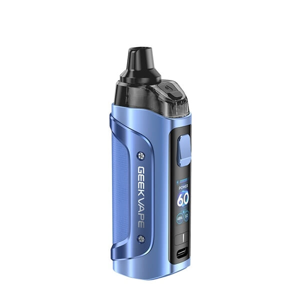 Kit Aegis Boost 3 Geekvape image 4